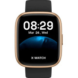 Relogio Smartwatch Inteligente Tela