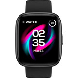 Relogio Smartwatch Inteligente Tela