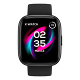 Relogio Smartwatch Inteligente Tela