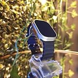 Relogio Smartwatch Iwo16 Com