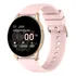 Relógio Smartwatch Lady L11 Pro Bluetooth 5.0 Tela 1.3 Pol.