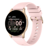 Relogio Smartwatch Lady L11