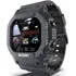 Relógio Smartwatch Lockmat Oceano Prova D'água Pronta Entre