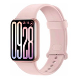 Relogio Smartwatch Mi Band