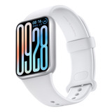 Relogio Smartwatch Mi Band