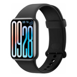 Relogio Smartwatch Mi Band