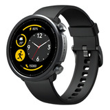Relógio Smartwatch Mibro A1 Bluetooth Prova D agua