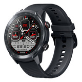 Relogio Smartwatch Mibro A2