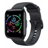 Relógio Smartwatch Mibro C2 À Prova D água Versão Global