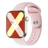 Relogio Smartwatch Microwear W10