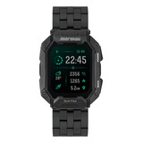 Relógio Smartwatch Mormaii Force Moforceai 7p