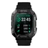 Relógio Smartwatch Mormaii Force Preto - Moforceaa/8p