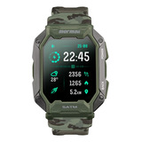 Militar