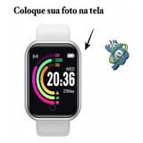 Sociais