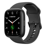 Relogio Smartwatch Orient Original