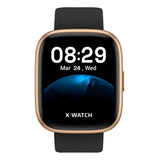 Relogio Smartwatch Orient Unissex