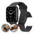 Relogio Smartwatch Orient X-watch Original Lançamento