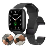 Relogio Smartwatch Orient X