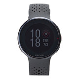Relogio Smartwatch Pacer Pro