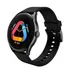 Relógio Smartwatch Qcy Gt S8 Tela Amoled Bluetooth Ipx8