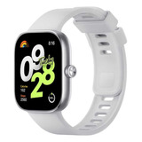 Relogio Smartwatch Redmi Watch