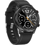 Relógio Smartwatch Redondo Caixa 47mm Dt78