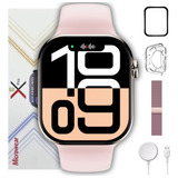 Relogio Smartwatch S10 Pro