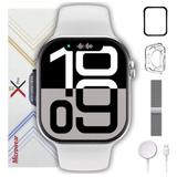 Relogio Smartwatch S10 Pro