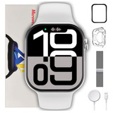 Relogio Smartwatch S10 Serie