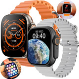 Relogio Smartwatch S9 Ultra