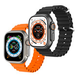 49mm