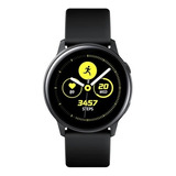Relogio Smartwatch Samsung Galaxy