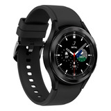 Relogio Smartwatch Samsung Galaxy