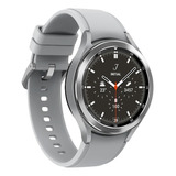 Relógio Smartwatch Samsung Galaxy Watch4 Classic