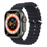 Relogio Smartwatch T800 Ultra