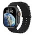 Relógio Smartwatch T800 Ultra Series 9