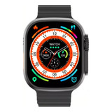 Relogio Smartwatch T800 Ultra