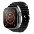 Relógio Smartwatch T800 Ultra Series 9