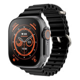 Relogio Smartwatch T800 Ultra