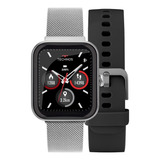 Relógio Smartwatch Technos Connect Max Tmaxab 5k