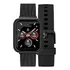 Relógio Smartwatch Technos Connect Max Tmaxas/8p