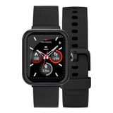 Relogio Smartwatch Technos Connect