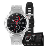 Relogio Smartwatch Technos Connect