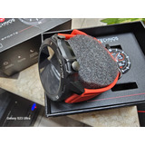 Relógio Smartwatch Technos Masculino Connect Sports