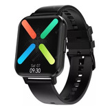 Relógio Smartwatch Touch Dtx Tela 1 78 Esportes Multi modo
