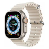 Relogio Smartwatch Ultra 3