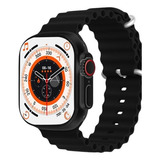 Relogio Smartwatch Ultra T900
