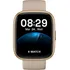 Relogio Smartwatch Unissex Alexa X-watch Xswuqpi003a - Rosa