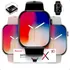 Relogio Smartwatch W10 Atualizado Gps Album De Foto Original