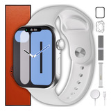 Relogio Smartwatch W10 Pro
